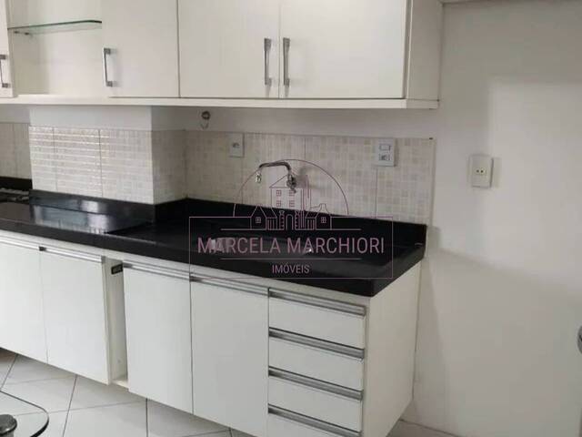 Apartamento para Venda em Vila Velha - 5