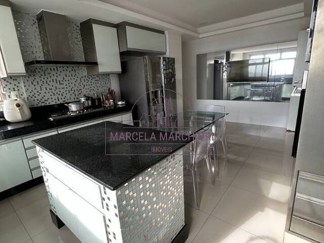 Apartamento para Venda em Vila Velha - 5