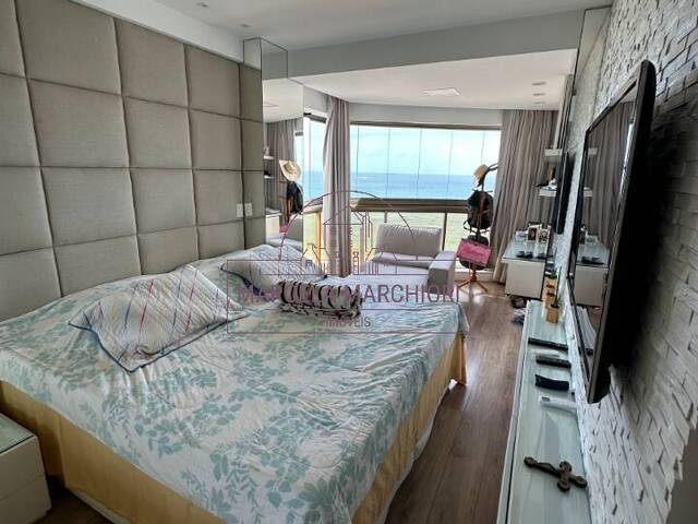 Apartamento para Venda em Vila Velha - 4