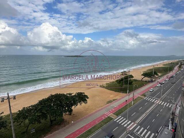 #1530 - Apartamento para Venda em Vila Velha - ES