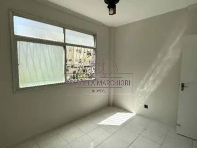 #1530 - Apartamento para Venda em Vila Velha - ES - 2