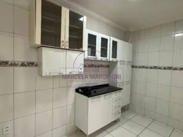 #1530 - Apartamento para Venda em Vila Velha - ES - 3