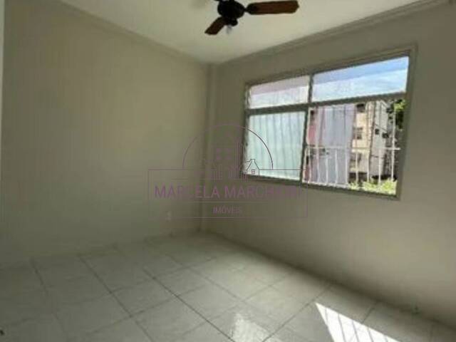 Apartamento para Venda em Vila Velha - 4