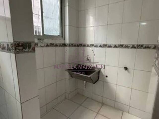 Apartamento para Venda em Vila Velha - 5
