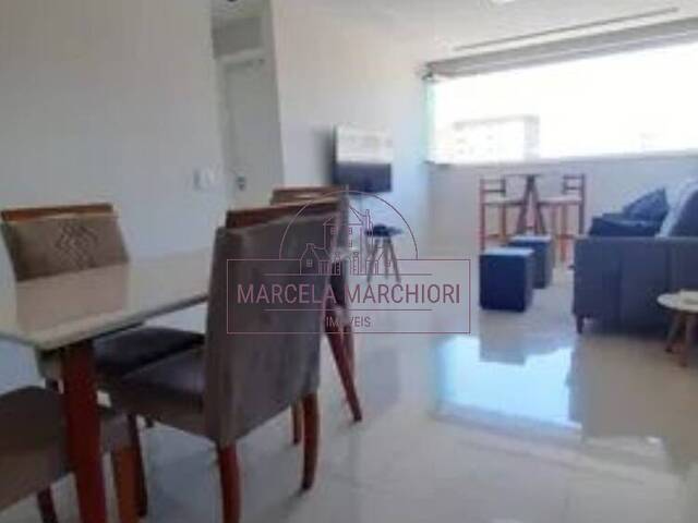 #1532 - Apartamento para Venda em Vila Velha - ES - 2