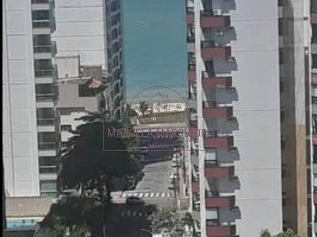 #1532 - Apartamento para Venda em Vila Velha - ES - 3