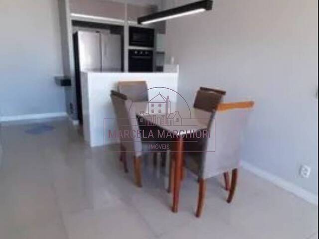 Apartamento para Venda em Vila Velha - 4