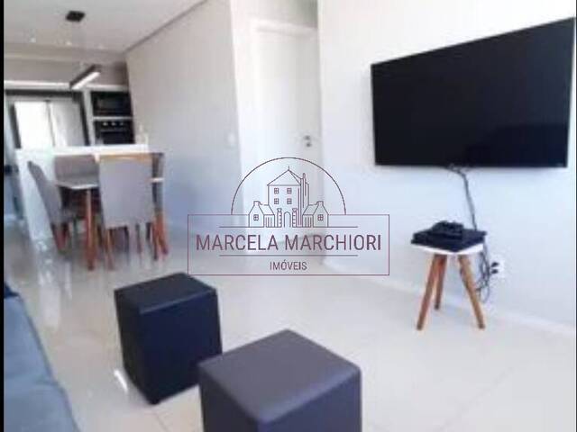 Apartamento para Venda em Vila Velha - 5