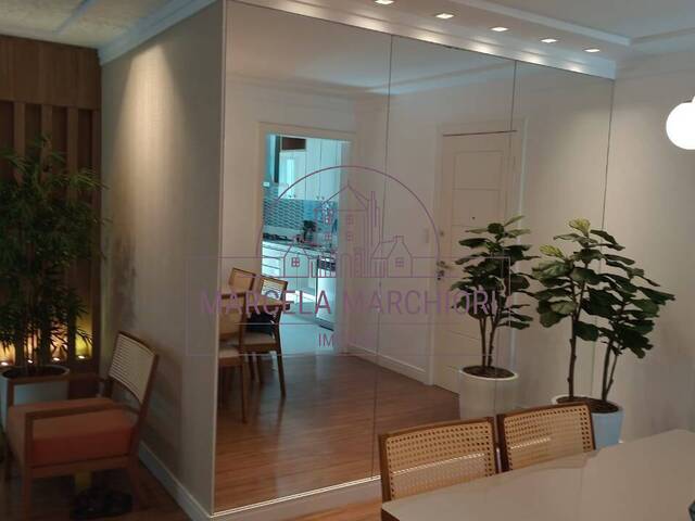Apartamento para Venda em Vila Velha - 4