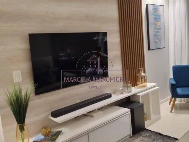 #1536 - Apartamento para Venda em Vila Velha - ES - 2