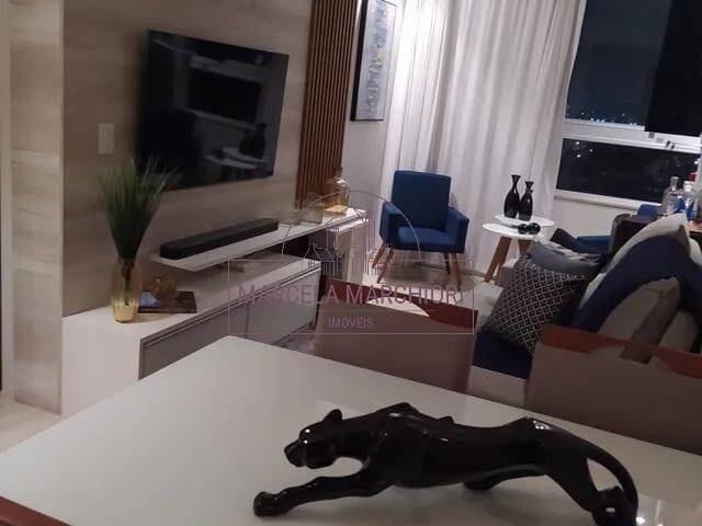 #1536 - Apartamento para Venda em Vila Velha - ES - 3