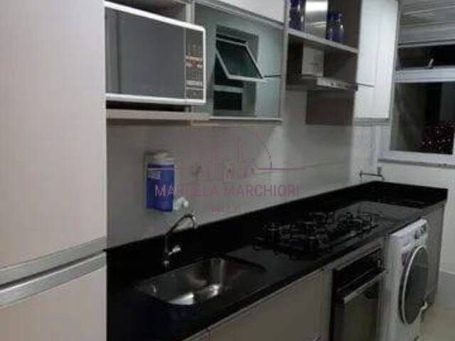 Apartamento para Venda em Vila Velha - 4
