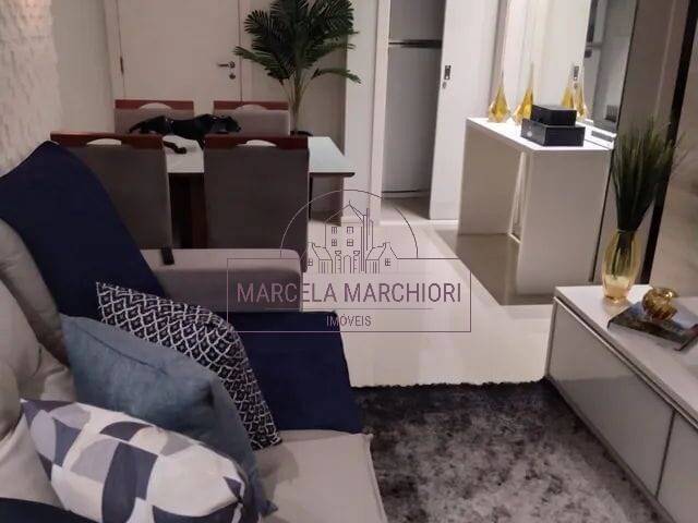 Apartamento para Venda em Vila Velha - 5