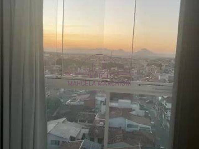 #1537 - Apartamento para Venda em Vila Velha - ES - 3