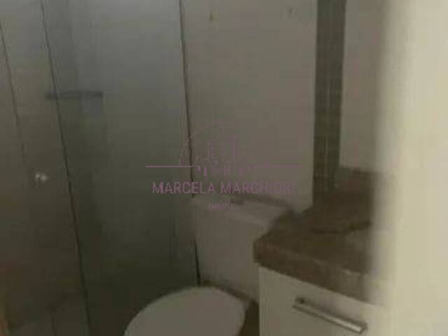 Apartamento para Venda em Vila Velha - 5