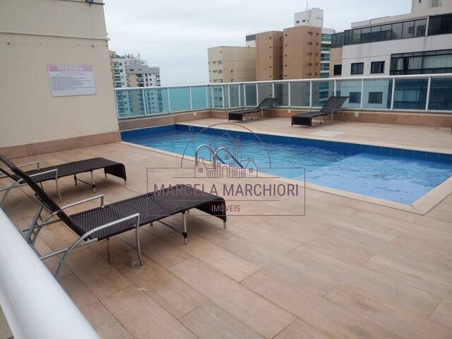 Apartamento para Venda em Vila Velha - 3