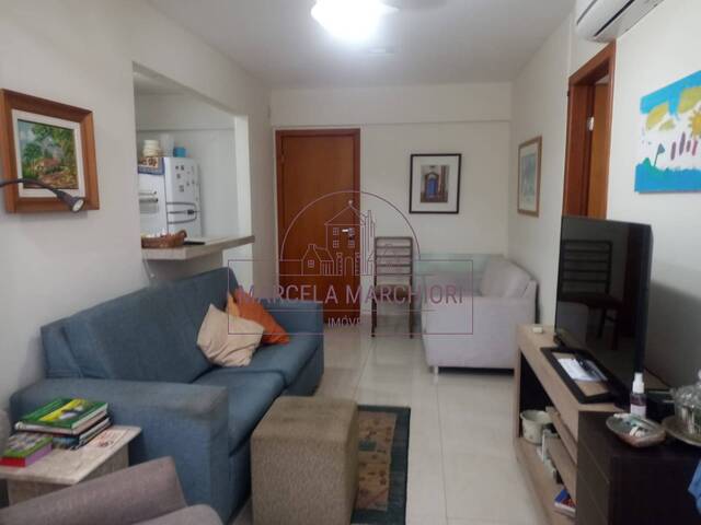 Apartamento para Venda em Vila Velha - 2