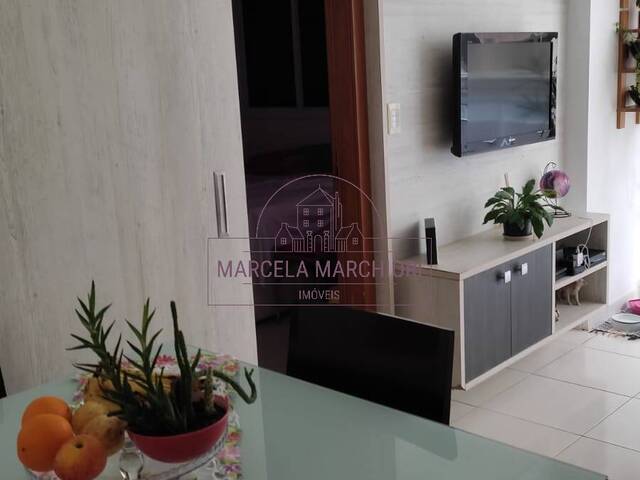Apartamento para Venda em Vila Velha - 2