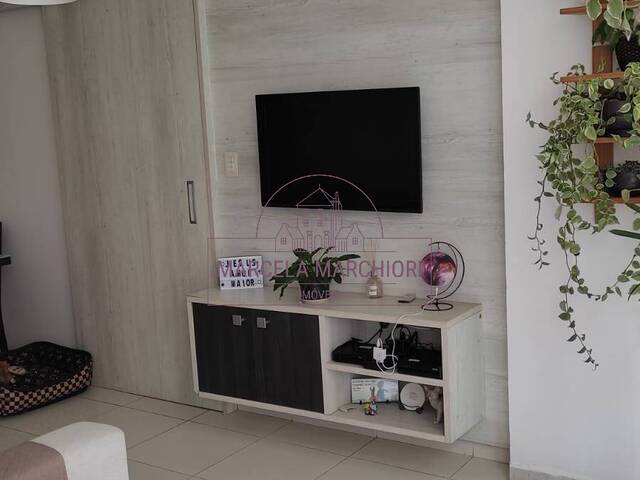 Apartamento para Venda em Vila Velha - 3