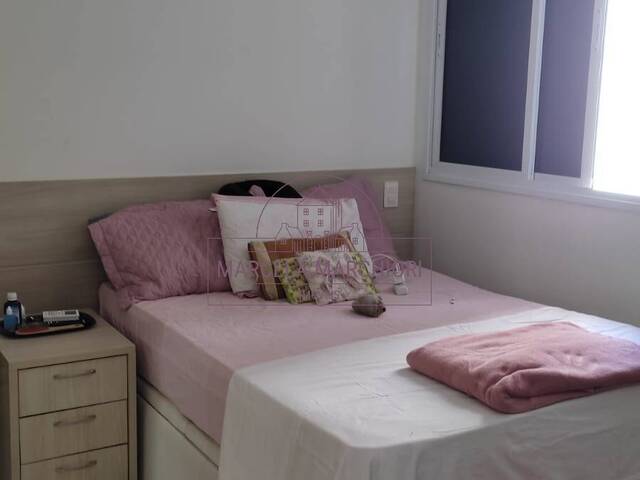 Apartamento para Venda em Vila Velha - 5