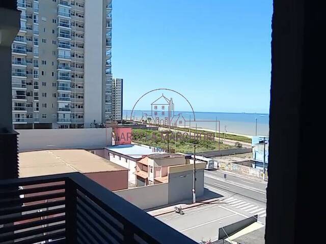 Apartamento para Venda em Vila Velha - 5