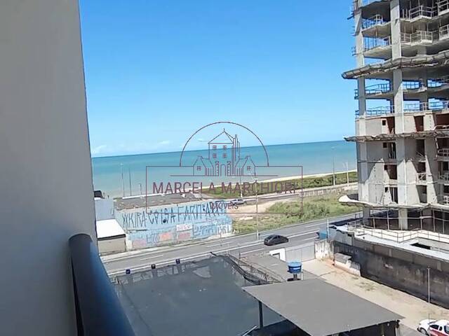 Apartamento para Venda em Vila Velha - 4
