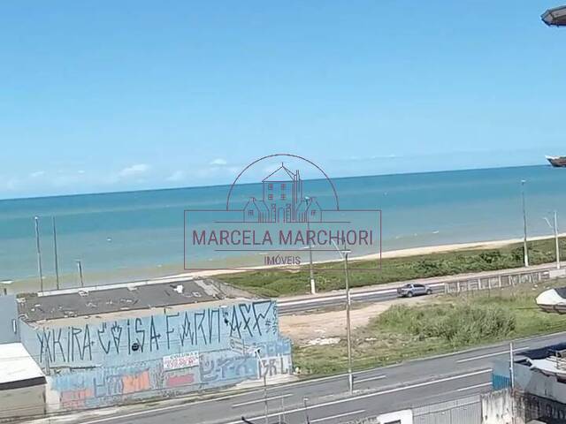 #1540 - Apartamento para Venda em Vila Velha - ES