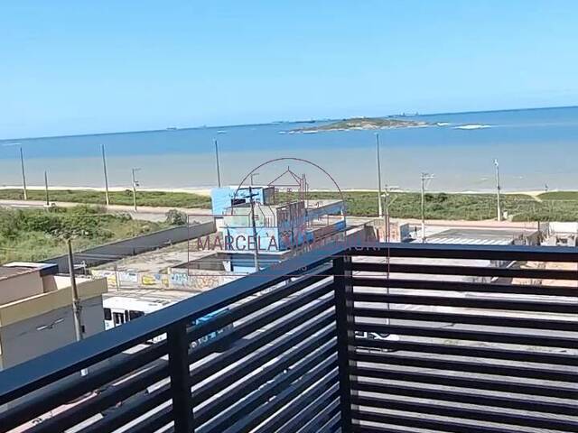 #1540 - Apartamento para Venda em Vila Velha - ES