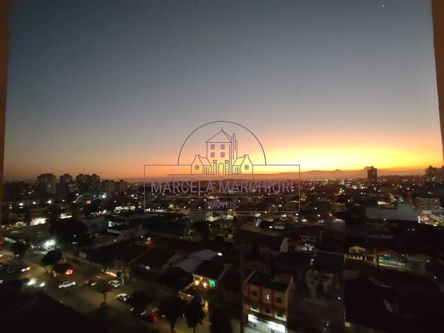 Apartamento para Venda em Vila Velha - 4