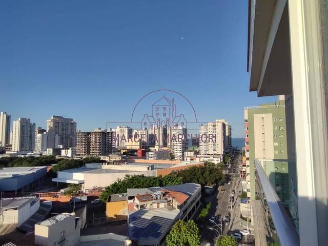 Apartamento para Venda em Vila Velha - 3