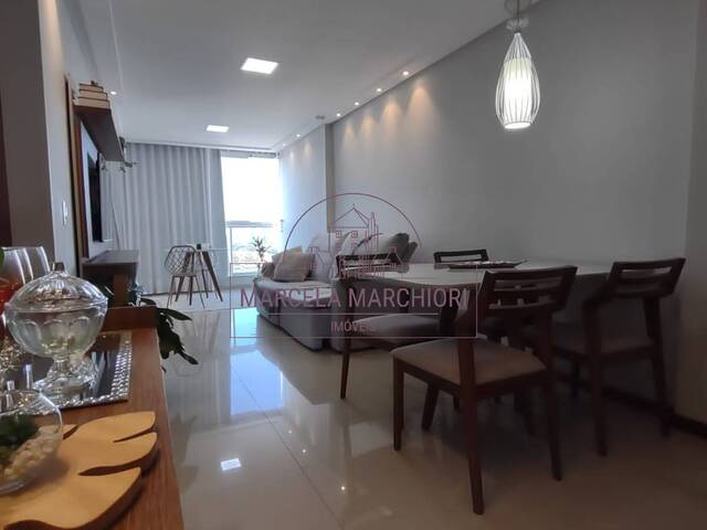 Apartamento para Venda em Vila Velha - 2