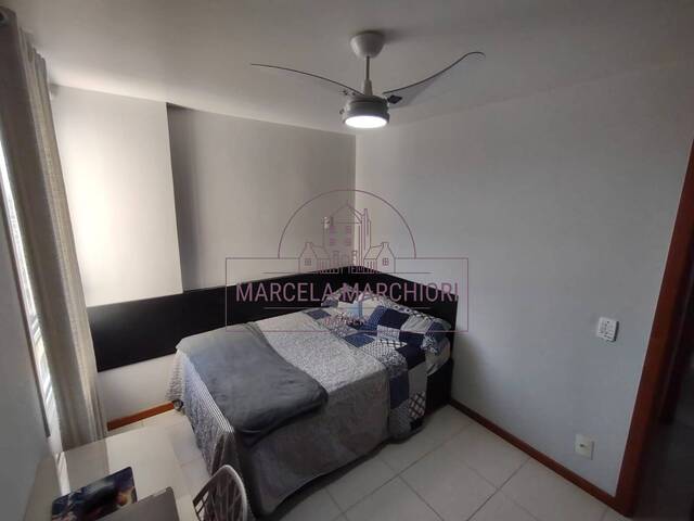 Apartamento para Venda em Vila Velha - 5