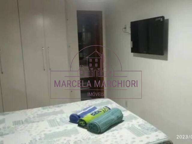 #1543 - Apartamento para Venda em Vila Velha - ES - 3