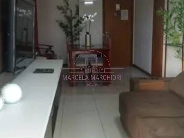 Apartamento para Venda em Vila Velha - 4