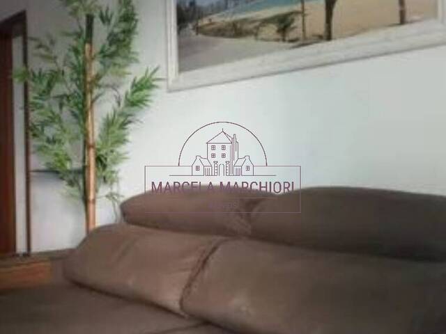 Apartamento para Venda em Vila Velha - 5