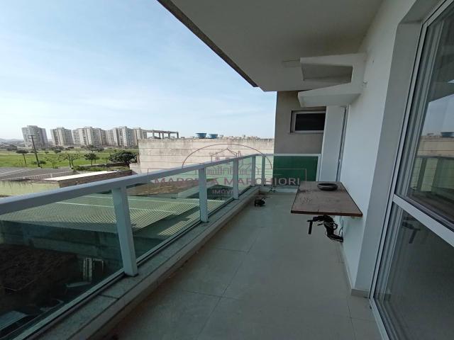 Apartamento para Venda em Vila Velha - 5