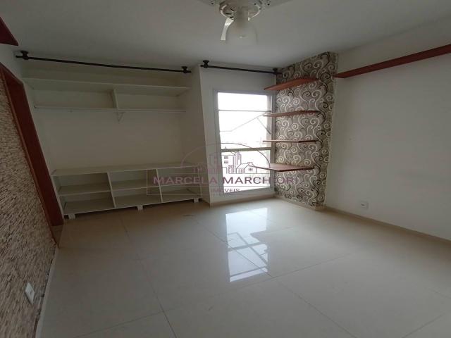Apartamento para Venda em Vila Velha - 4