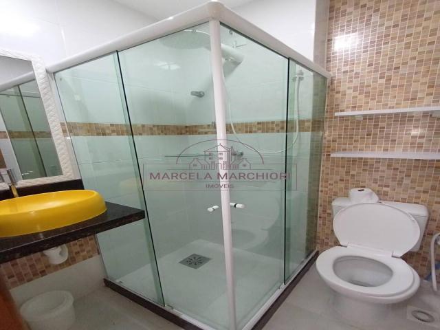 #1542 - Apartamento para Venda em Vila Velha - ES - 3
