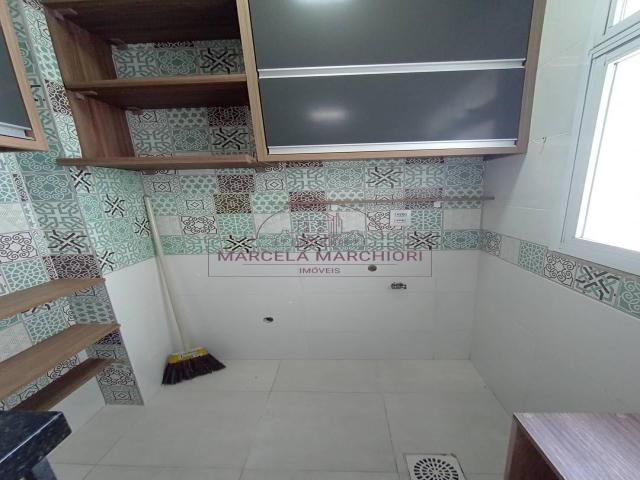 #1542 - Apartamento para Venda em Vila Velha - ES - 2