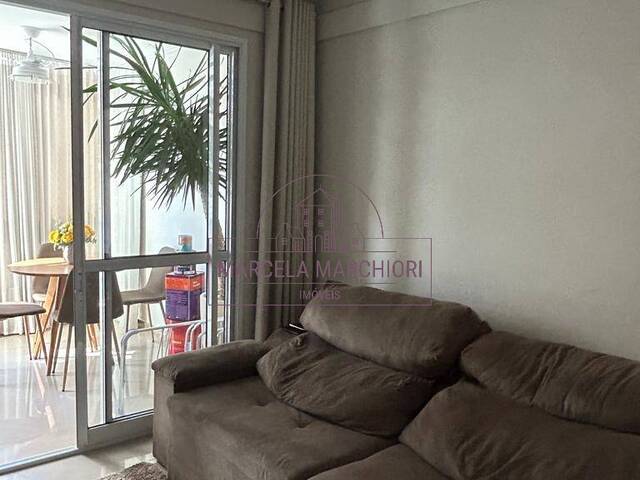 #1544 - Apartamento para Venda em Vila Velha - ES - 1