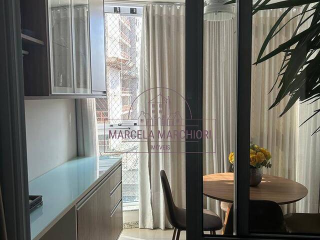 Apartamento para Venda em Vila Velha - 4