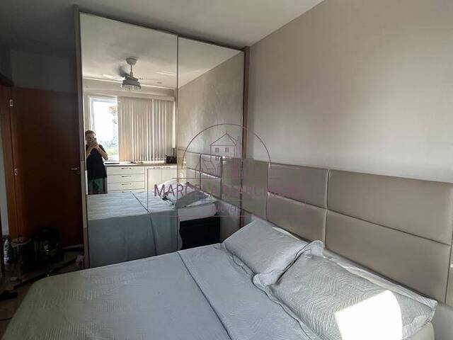 Apartamento para Venda em Vila Velha - 5