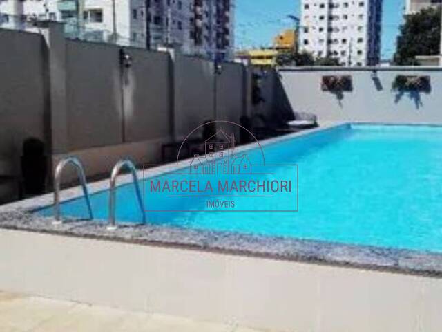 Apartamento para Venda em Vila Velha - 4