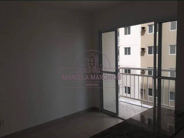 Apartamento para Venda em Vila Velha - 5