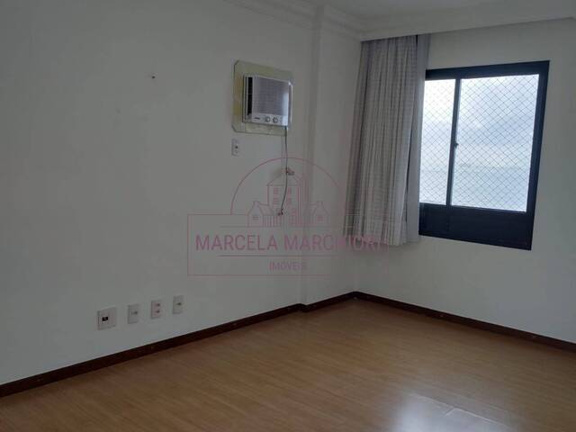Apartamento para Venda em Vila Velha - 2