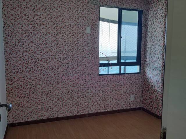 Apartamento para Venda em Vila Velha - 4