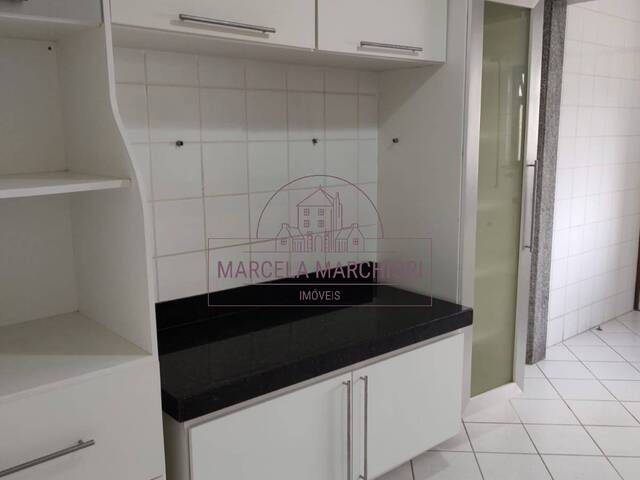 Apartamento para Venda em Vila Velha - 5