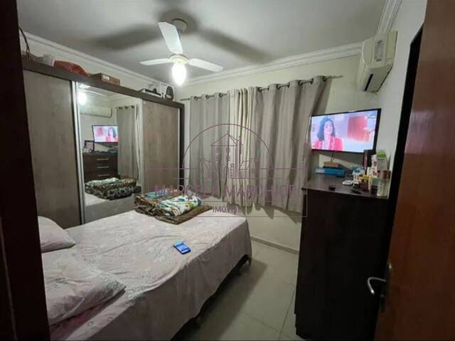 Apartamento para Venda em Vila Velha - 2