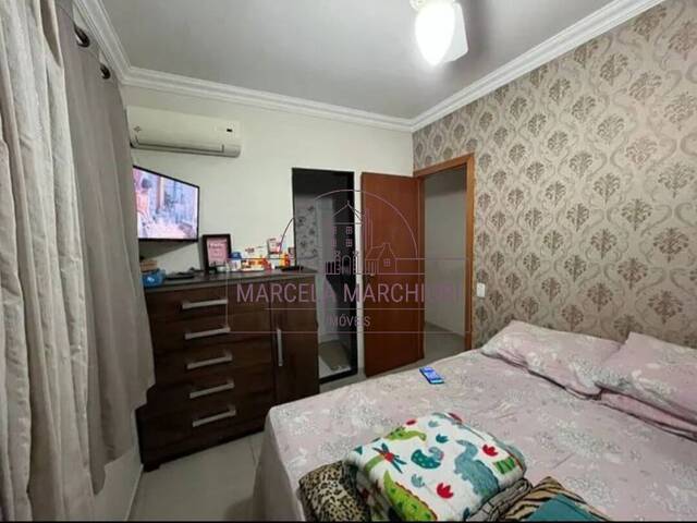 Apartamento para Venda em Vila Velha - 3