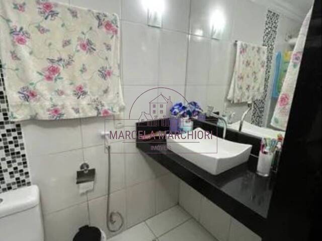 Apartamento para Venda em Vila Velha - 4